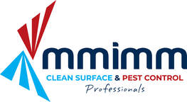 MMIMM Services